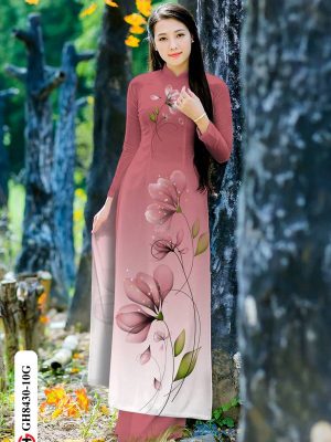 1621395110 5 vai ao dai dep hien nay (8)